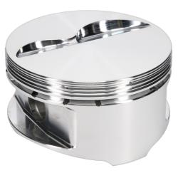 JE PISTONS 170693