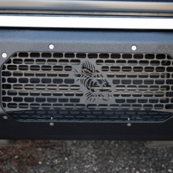 FISHBONE OFFROAD FB22366