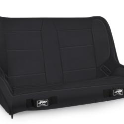 PRP SEATS A923636201