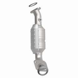 MAG Converter Direct Fit Magnaflow 49885