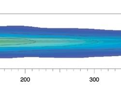 Hella H12560021