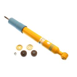 BILSTEIN 24185974