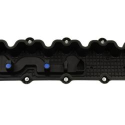 FORD RACING M6582SD73