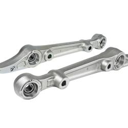 Skunk2 Racing 542-05-M540