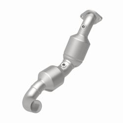 MAG Converter Direct Fit Magnaflow 280757