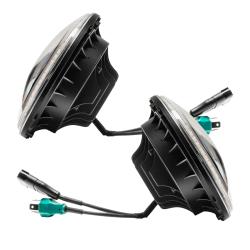 ORACLE LIGHTING 5769123