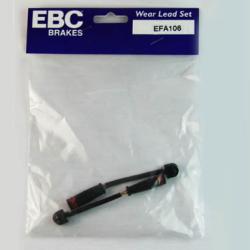 EBC EFA106