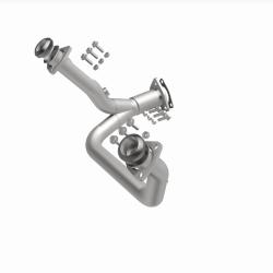 Magnaflow 107-0227