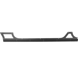 ROCK SLIDE ENGINEERING AXSSRGJT4