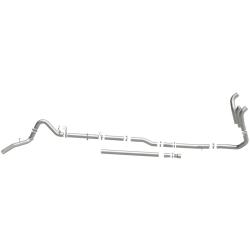 Magnaflow 17878