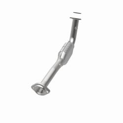 Magnaflow 4451219