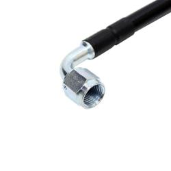 ISR PERFORMANCE ISPSHN350Z