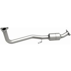 MAGNAFLOW 23152
