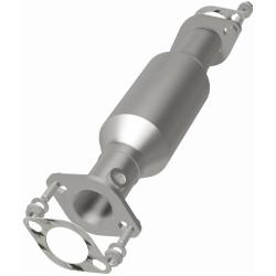 Magnaflow 4551043