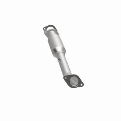 Magnaflow 4593218