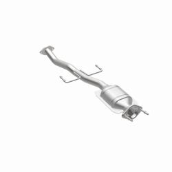 Magnaflow 441672