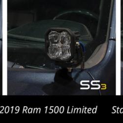 Diode Dynamics DD7597