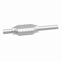 Magnaflow 3391222