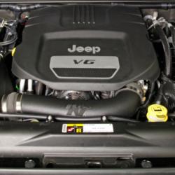 K&N ENGINEERING 571573