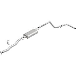 Magnaflow 106-0705
