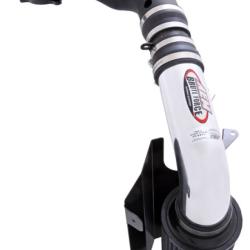 AEM Induction 21-8005DP