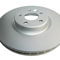 DBA 3728E