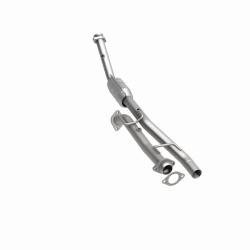 MAG Converter Direct Fit Magnaflow 51953