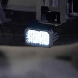 DIODE DYNAMICS DD7942P