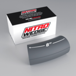 NUETECH TUBLISS NWS325