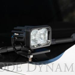 DIODE DYNAMICS DD6657