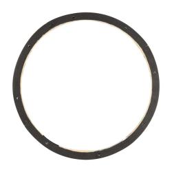 DS18 LRING12