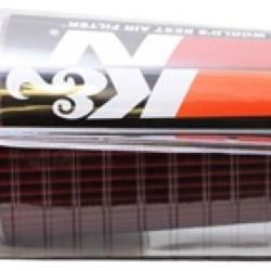 K&N ENGINEERING RG1002RD