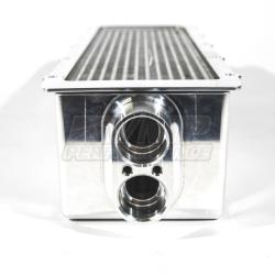 VMP Performance VMP-SUC037