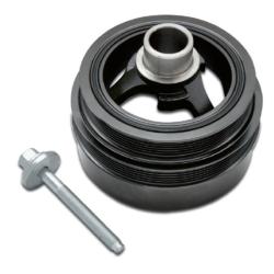 FORD RACING M6316SD73