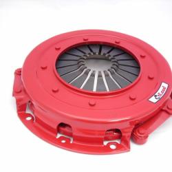 MCLEOD RACING 360048