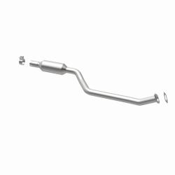 MAG Converter Direct Fit Magnaflow 5571375