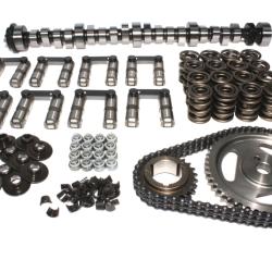 COMP Cams K42-601-11