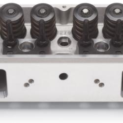 EDELBROCK 60139