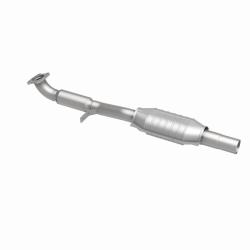 MAG Converter Direct Fit Magnaflow 441031