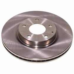 PowerStop JBR1914