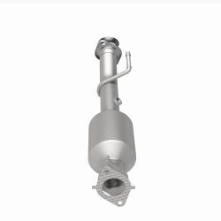 Magnaflow 6571690