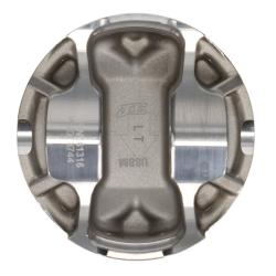 JE Pistons 361314