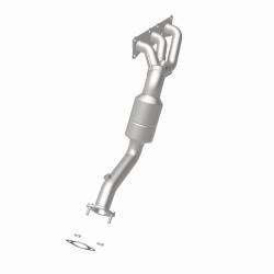 Magnaflow 51222