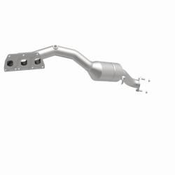 Magnaflow 51161