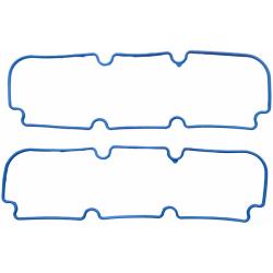 FEL Valve Cover Gaskets Fel-Pro VS50080R