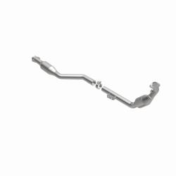 Magnaflow 454037