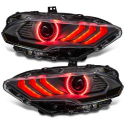 ORACLE Lighting 8204-332