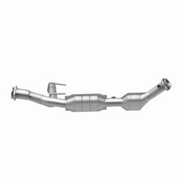 MAG Converter Direct Fit Magnaflow 49607