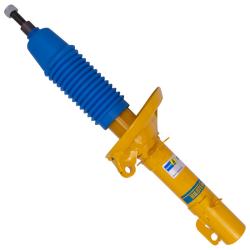 BILSTEIN 46000361