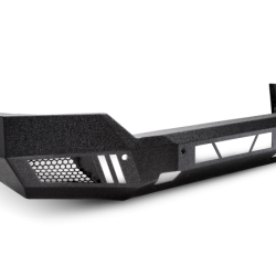 Body Armor 4x4 GM-19336